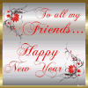 NEW YEARS.gif