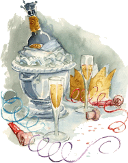 New Years Eve 2.png