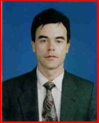 AES portrait.JPG