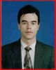 AES portrait.JPG