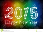 Happy New Year 2015.jpg