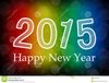 Happy New Year 2015.jpg
