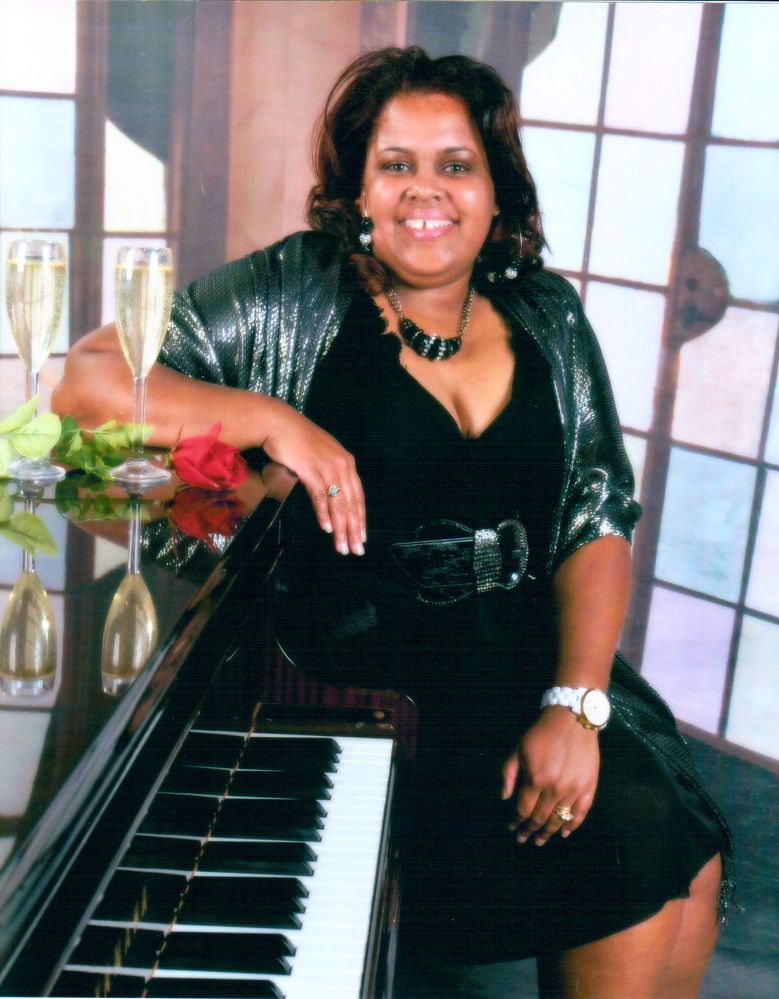 KSCN0007.jpg