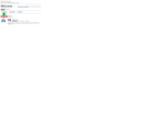 NewEntry.png