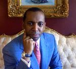 Terry L. Johnson-4.jpg