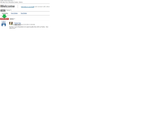 NewEntry.png