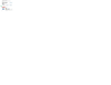 NewEntry.png
