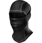 Balaclava Helmet.png