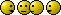 talk.gif
