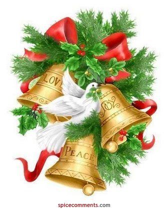 XMASDOVE.jpg