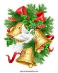 XMASDOVE.jpg
