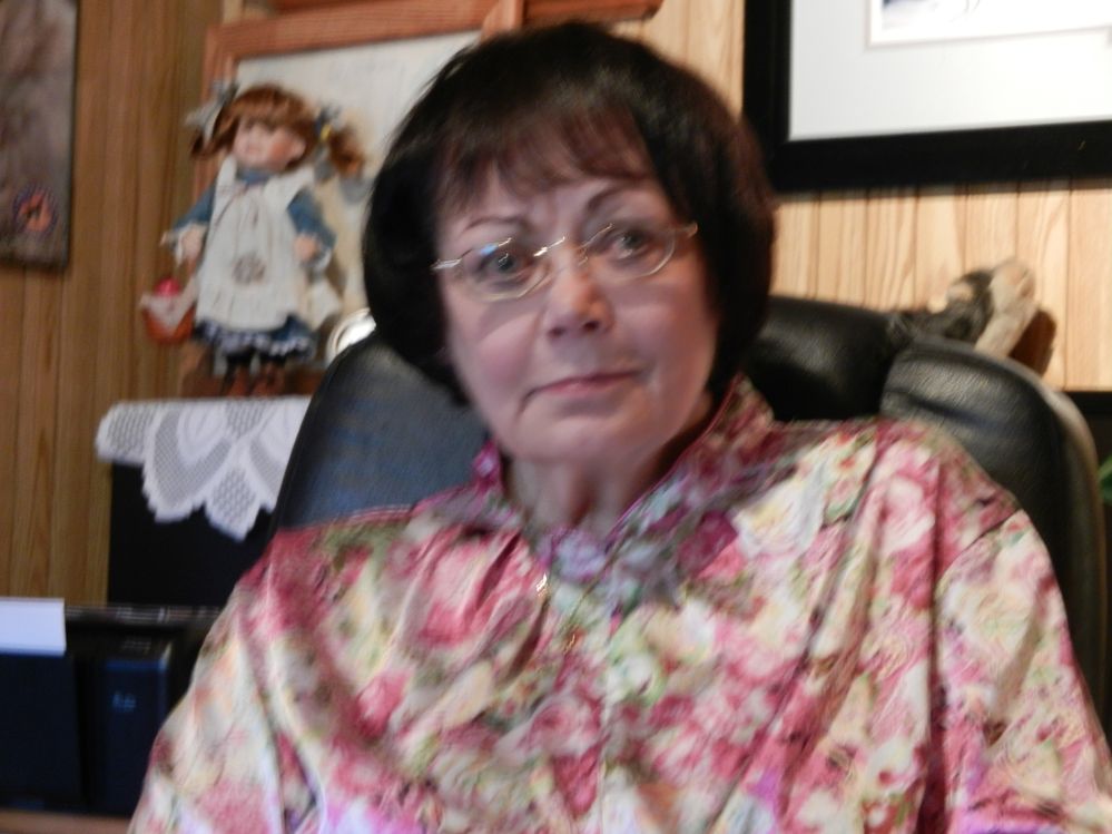 April-4-2014 2014-03-04 019.JPG