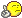 no no no.gif