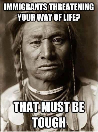 indians-tough_n.jpg