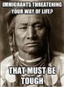 indians-tough_n.jpg