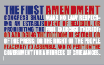 FirstAmendmentAbffeT.gif