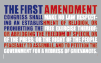 FirstAmendmentAbffeT.gif