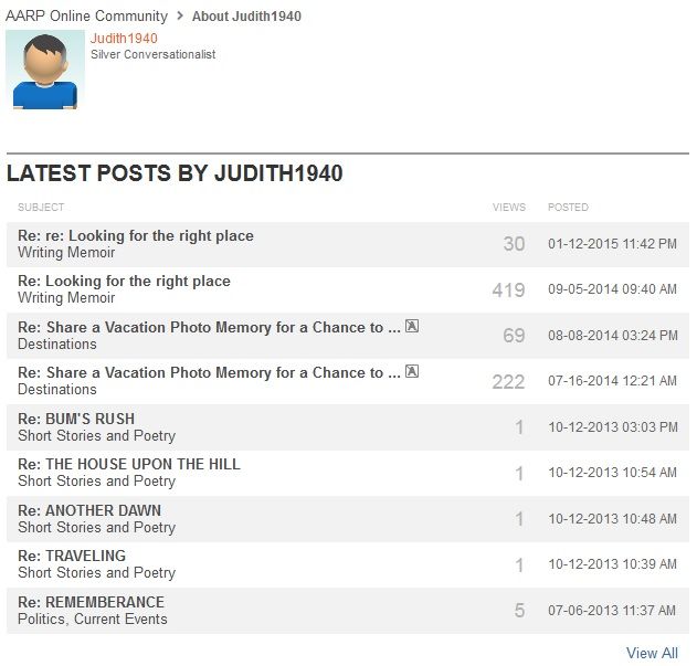 screenshot.jpg