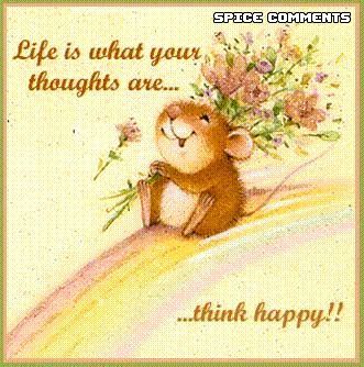 HAPPY.jpg