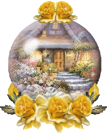GLOBE.gif