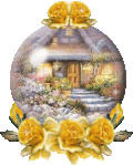 GLOBE.gif