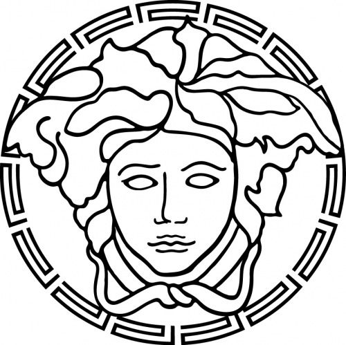 $_Black & White Versace Medusa.jpg