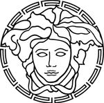 $_Black & White Versace Medusa.jpg