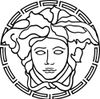 $_Black & White Versace Medusa.jpg