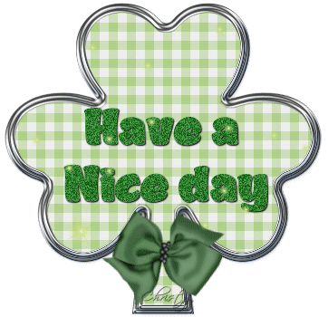 NICE DAY.gif
