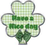 NICE DAY.gif