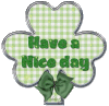 NICE DAY.gif
