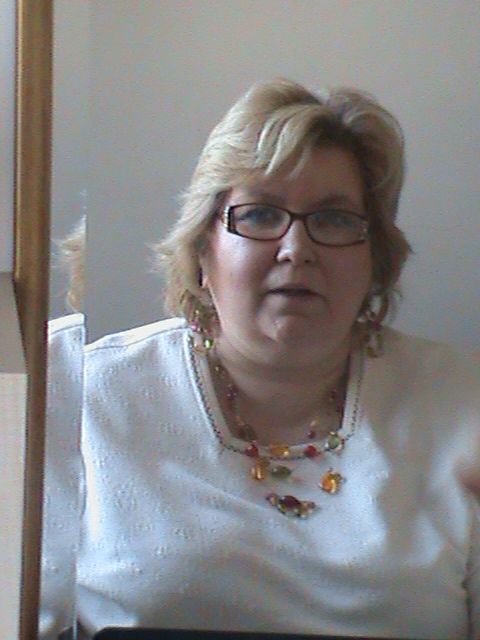 !st day in London!! 005.JPG