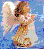 MY ANGEL.gif