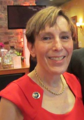 MCFRW Annual Meeting - Cropped.jpg