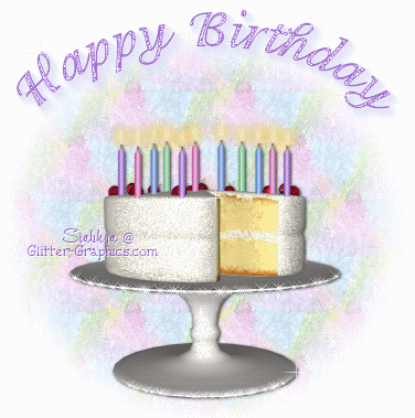 cake.gif