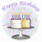 cake.gif