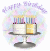 cake.gif