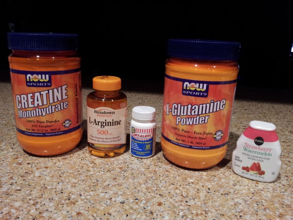 pre-workout-drink-fitness-40-50-60-spitzer.jpg