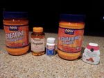 pre-workout-drink-fitness-40-50-60-spitzer.jpg