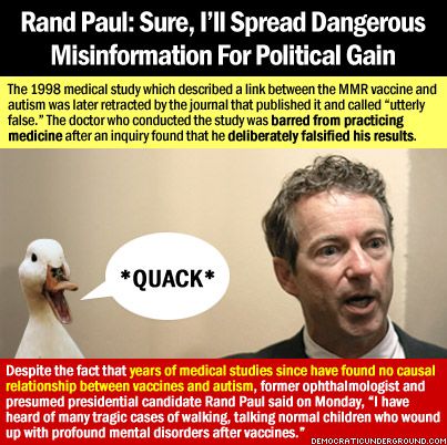 150203-rand-paul-sure-ill-spread-dangerous-misinformation-for-political-gain.jpg