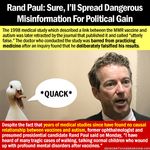 150203-rand-paul-sure-ill-spread-dangerous-misinformation-for-political-gain.jpg
