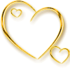 HEARTS.gif