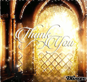 THANK YOU VERY MUCH.gif