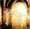 THANK YOU VERY MUCH.gif
