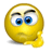 image003.gif