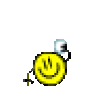 Gotcha !!.gif