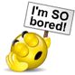 3D_emoticon_S107.gif
