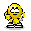 image006.gif