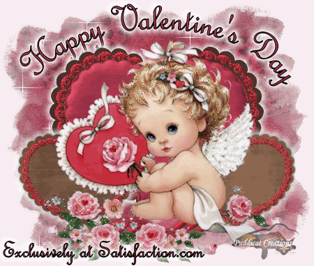 VALENTINE.gif