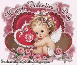 VALENTINE.gif